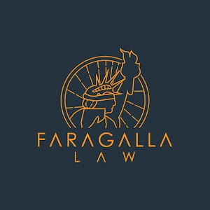 Faragalla Law Faragalla Law